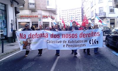 2016-12-14-Ferrol-MobilizacionRecuperacionDereitos-01.jpg
